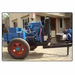 MzE4Mg==/mediabank/images/products/turbo-diesel-generator-250x250.webp