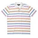 Mens Wear
