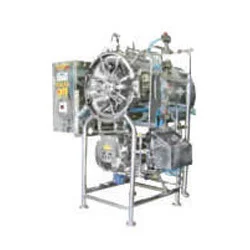 MzEwMA==/mediabank/images/products/horizontal-autoclaves-250x250.webp