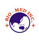 BIO-MED INC.