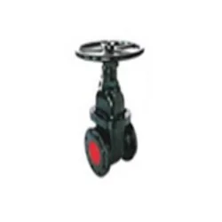 MzEyMQ==/mediabank/images/products/sluice-valve-250x250.webp