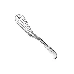 MzEyMg==/mediabank/images/products/allison-lung-spatula-250x250.webp