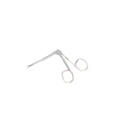 MzEyMg==/mediabank/images/products/ear-forcep-crocodile-250x250.webp