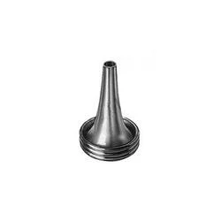 MzEyMg==/mediabank/images/products/ear-specula-grubber-set-of-3-pcs-250x250.webp