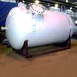 MzEyNQ==/mediabank/images/products/pressure-storage-vessels-250x250.webp