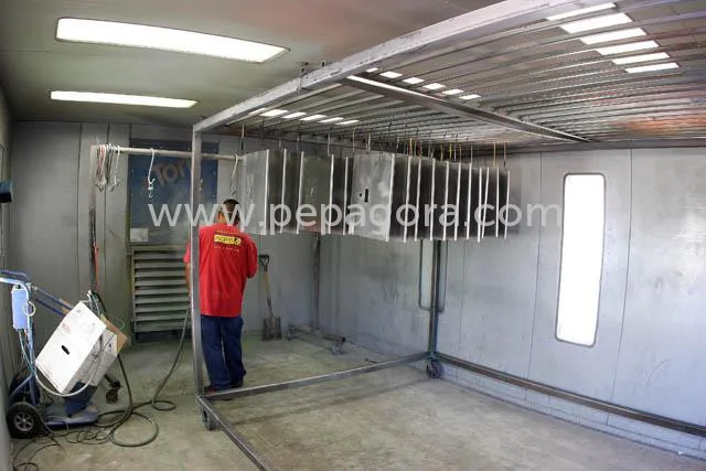 product-image-1