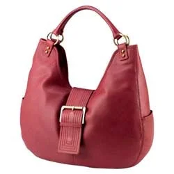 MzEyOA==/mediabank/images/products/hand-bag-250x250.webp