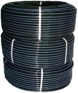 MzEzOQ==/mediabank/images/products/irrigation-pipe-250x250.webp