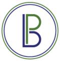 Biyani Polymers