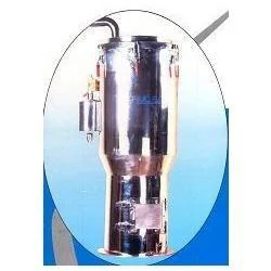 MzI0/mediabank/images/products/Stainless Steel Hopper_658016745_324.webp