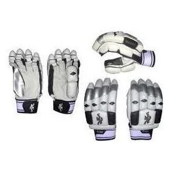 MzI0OA==/mediabank/images/products/CricketGloves1482143366_3248.webp