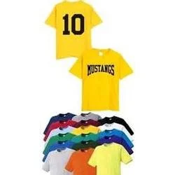 MzI0OA==/mediabank/images/products/SportsT-Shirts1289532171_3248.webp