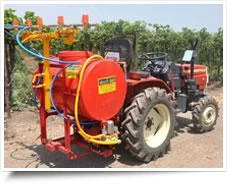 MzI1Mg==/mediabank/images/products/SprayingUnits191720956_3252.webp