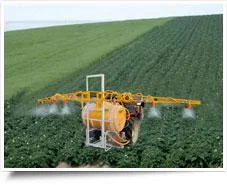 MzI1Mg==/mediabank/images/products/SprayingUnitsforCotton792196426_3252.webp
