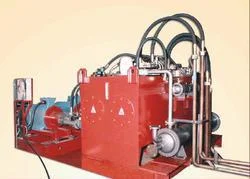 MzI2/mediabank/images/products/Hydraulic System Anode Preparation_1447605814_326.webp