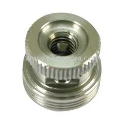 MzI2Ng==/mediabank/images/products/MachinedBolts1853542026_3266.webp