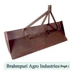 MzI3NA==/mediabank/images/products/AgriculturalLandLeveler1699623409_3274.webp