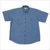 Denim Shirts