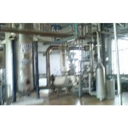 MzI5Mg==/mediabank/images/products/ExternalBoiler1259816174_3292.webp