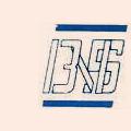 BNS Enterprises Private Limited