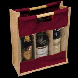 MzIwNw==/mediabank/images/products/wine-bag-250x250.webp