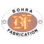 Bohra Fabrication