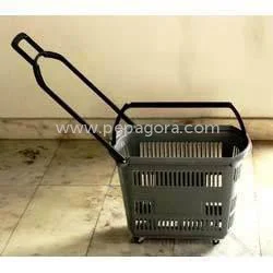MzIy/mediabank/images/products/BasketTrolley446571175_322.webp