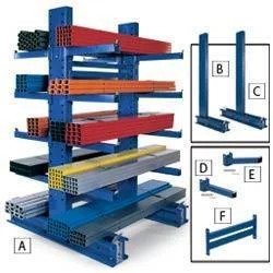 product-image-1