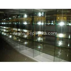 MzIy/mediabank/images/products/GlassRacks1469358031_322.webp