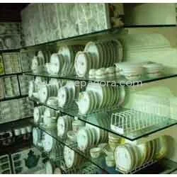 product-image-1