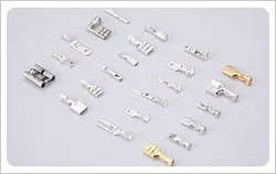 MzIyNA==/mediabank/images/products/wire-terminals-250x250.webp