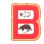 Bombay Pest Control Service