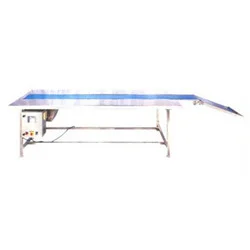 MzIyOQ==/mediabank/images/products/packing-belt-conveyor-250x250.webp