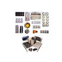 MzIzMg==/mediabank/images/products/2-125x125.webp