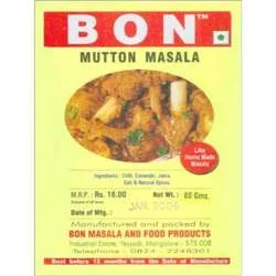 MzIzNw==/mediabank/images/products/mutton-masala-250x250.webp