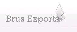 Brus Exports