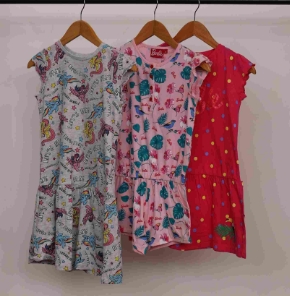 Women Cotton Casual Top