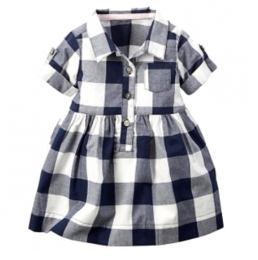 Baby Wear Of Girls