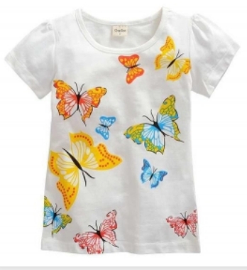 product-image-1