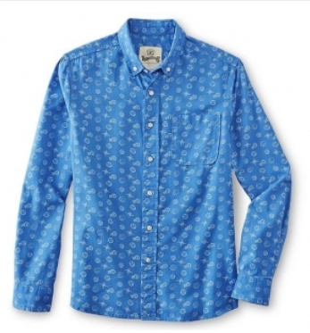 product-image-1