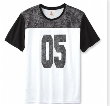 product-image-1
