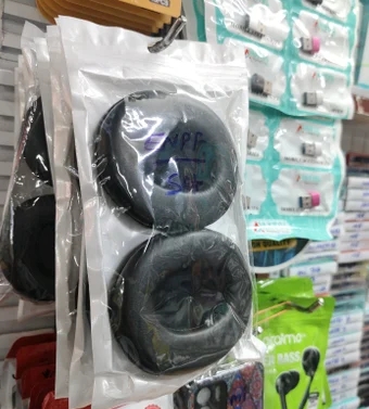 product-image-1