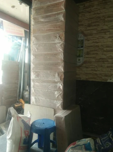 product-image-1