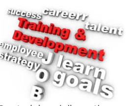 Comprehensive Training