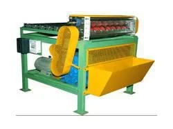 MzM1/mediabank/images/products/Compound Slitting Machine_1612459419_335.webp
