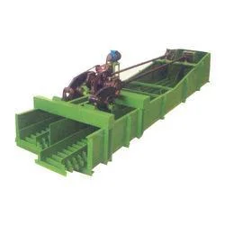 MzM1/mediabank/images/products/Rake Classifier For China Clay Processing_1534752991_335.webp