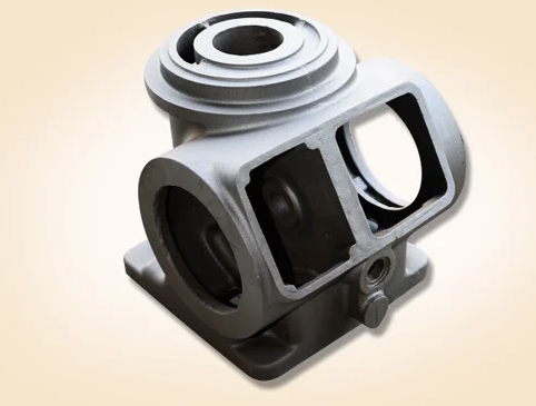 product-image-1