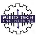 Build- Tech Engineering