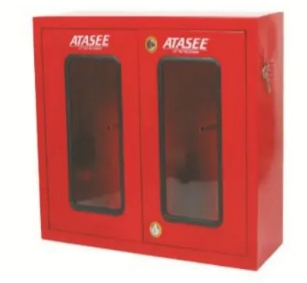 product-image-1