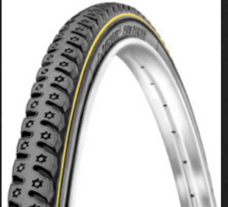 product-image-1
